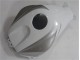 Argent Blanc Noir Repsol Carénages Honda CBR 600 RR 2003-2004 Argent Blanc Noir Repsol Carénages Honda CBR 600 RR 2003-2004