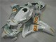 Argent Carénage Honda CBR 1000 RR 2008-2011 Argent Carénage Honda CBR 1000 RR 2008-2011