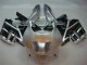 Argent Carénage Honda CBR 600 F3 1995-1998 Argent Carénage Honda CBR 600 F3 1995-1998