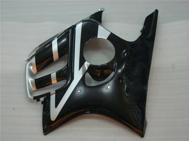 Argent Carénage Honda CBR 600 F3 1995-1998 Argent Carénage Honda CBR 600 F3 1995-1998