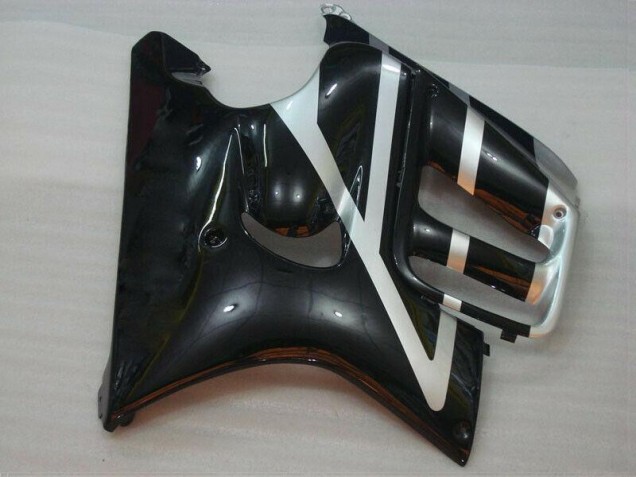 Argent Carénage Honda CBR 600 F3 1995-1998 Argent Carénage Honda CBR 600 F3 1995-1998