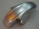 Argent Carénage Honda CBR 600 F3 1995-1998 Argent Carénage Honda CBR 600 F3 1995-1998