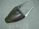 Argent Carénage Honda CBR 600 RR 2005-2006 Argent Carénage Honda CBR 600 RR 2005-2006