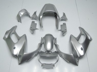 Argent Carénage Honda VTR 1000 F 1997-2005