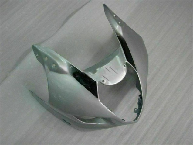 Argent Carénage Suzuki GSXR 1000 K3 2003-2004 Argent Carénage Suzuki GSXR 1000 K3 2003-2004