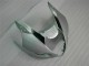 Argent Carénage Suzuki GSXR 1000 K3 2003-2004 Argent Carénage Suzuki GSXR 1000 K3 2003-2004