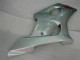 Argent Carénage Suzuki GSXR 1000 K3 2003-2004 Argent Carénage Suzuki GSXR 1000 K3 2003-2004