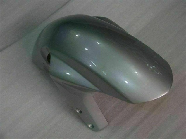 Argent Carénage Suzuki GSXR 1000 K3 2003-2004 Argent Carénage Suzuki GSXR 1000 K3 2003-2004