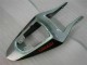 Argent Carénage Suzuki GSXR 1000 K3 2003-2004 Argent Carénage Suzuki GSXR 1000 K3 2003-2004