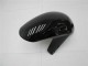 Argent Carénage Suzuki GSXR 600 / 750 K1 K2 K3 2001-2003 Argent Carénage Suzuki GSXR 600 / 750 K1 K2 K3 2001-2003