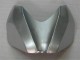 Argent Carénage Suzuki GSXR 600 / 750 K6 2006-2007 Argent Carénage Suzuki GSXR 600 / 750 K6 2006-2007