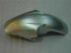 Argent Carénage Yamaha R6 1998-2002 Argent Carénage Yamaha R6 1998-2002