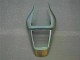 Argent Carénage Yamaha R6 1998-2002 Argent Carénage Yamaha R6 1998-2002