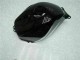 Argent Carénages Honda CBR 600 RR 2005-2006 Argent Carénages Honda CBR 600 RR 2005-2006