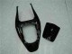 Argent Carénages Honda CBR 600 RR 2005-2006 Argent Carénages Honda CBR 600 RR 2005-2006