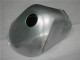 Argent Carénages Suzuki GSXR 1000 K3 2003-2004 Argent Carénages Suzuki GSXR 1000 K3 2003-2004