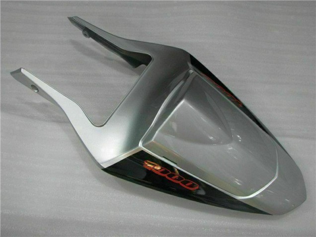 Argent Carénages Suzuki GSXR 1000 K3 2003-2004 Argent Carénages Suzuki GSXR 1000 K3 2003-2004