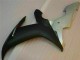 Argent Carénages Yamaha R1 2002-2003 Argent Carénages Yamaha R1 2002-2003
