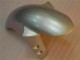Argent Carénages Yamaha R1 2002-2003 Argent Carénages Yamaha R1 2002-2003
