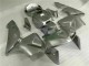 Argent Carrosserie Honda CBR 600 RR 2005-2006 Argent Carrosserie Honda CBR 600 RR 2005-2006