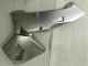 Argent Carrosserie Honda CBR 600 RR 2005-2006 Argent Carrosserie Honda CBR 600 RR 2005-2006