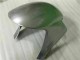 Argent Carrosserie Honda CBR 600 RR 2005-2006 Argent Carrosserie Honda CBR 600 RR 2005-2006