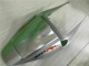 Argent Carrosserie Honda CBR 600 RR 2005-2006 Argent Carrosserie Honda CBR 600 RR 2005-2006