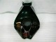 Argent Noir Carénage Honda CBR 1000 RR 2008-2011 Argent Noir Carénage Honda CBR 1000 RR 2008-2011