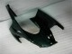 Argent Noir Carénage Honda CBR 1000 RR 2008-2011 Argent Noir Carénage Honda CBR 1000 RR 2008-2011