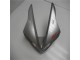 Argent Noir Carénage Yamaha R1 2002-2003 Argent Noir Carénage Yamaha R1 2002-2003