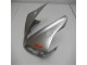 Argent Noir Carénage Yamaha R1 2002-2003 Argent Noir Carénage Yamaha R1 2002-2003