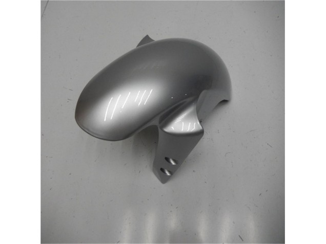 Argent Noir Carénage Yamaha R1 2002-2003 Argent Noir Carénage Yamaha R1 2002-2003