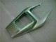 Argent Noir Carénages Yamaha R1 2002-2003