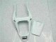 Blanc Argent Repsol Carénage Honda CBR 600 RR 2003-2004 Blanc Argent Repsol Carénage Honda CBR 600 RR 2003-2004