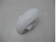 Blanc Bleu Carénages Suzuki GSXR 600 / 750 K6 2006-2007 Blanc Bleu Carénages Suzuki GSXR 600 / 750 K6 2006-2007