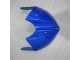 Blanc Bleu Noir Carénage Yamaha R6 2008-2016 Blanc Bleu Noir Carénage Yamaha R6 2008-2016