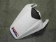 Blanc Bleu Rouge Carénages Honda CBR 1000 RR 2008-2011 Blanc Bleu Rouge Carénages Honda CBR 1000 RR 2008-2011