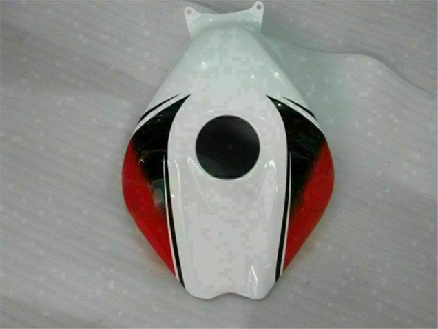 Blanc Bleu Rouge Eurobet Lee Carénage Honda CBR 1000 RR 2008-2011 Blanc Bleu Rouge Eurobet Lee Carénage Honda CBR 1000 RR 2008-2011