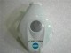 Blanc Carénage Honda CBR 1000 RR 2008-2011 Blanc Carénage Honda CBR 1000 RR 2008-2011