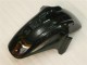 Blanc Carénage Honda CBR 600 F3 1995-1998 Blanc Carénage Honda CBR 600 F3 1995-1998