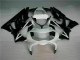 Blanc Carénage Honda CBR 900 RR 929RR 2000-2001 Blanc Carénage Honda CBR 900 RR 929RR 2000-2001