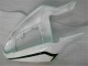 Blanc Carénage Suzuki GSXR 1000 K3 2003-2004 Blanc Carénage Suzuki GSXR 1000 K3 2003-2004