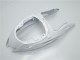 Blanc Carénage Suzuki GSXR 1300 Hayabusa 2008-2019 Blanc Carénage Suzuki GSXR 1300 Hayabusa 2008-2019