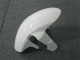 Blanc Carénage Suzuki GSXR 600 / 750 K6 2006-2007 Blanc Carénage Suzuki GSXR 600 / 750 K6 2006-2007