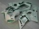 Blanc Carénage Yamaha R6 1998-2002 Blanc Carénage Yamaha R6 1998-2002