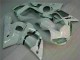 Blanc Carénage Yamaha R6 1998-2002 Blanc Carénage Yamaha R6 1998-2002