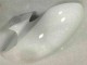 Blanc Carénage Yamaha R6 2008-2016 Blanc Carénage Yamaha R6 2008-2016