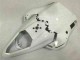 Blanc Carénage Yamaha R6 2008-2016 Blanc Carénage Yamaha R6 2008-2016