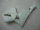 Blanc Carénages & Carrosserie Honda CBR 600 RR 2003-2004 Blanc Carénages & Carrosserie Honda CBR 600 RR 2003-2004