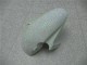 Blanc Carénages & Carrosserie Honda CBR 600 RR 2003-2004 Blanc Carénages & Carrosserie Honda CBR 600 RR 2003-2004